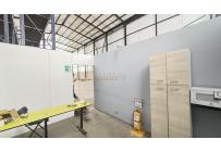 Locales y Bodegas, Alquiler, Acopi - $27.500.000