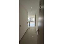 Apartamentos, Venta, Aguacatal - $600.000.000