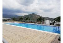 Apartamentos, Venta, Aguacatal - $600.000.000