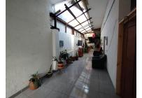 Casas, Venta, San Cayetano - $430.000.000