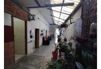 Casas, Venta, San Cayetano - $430.000.000