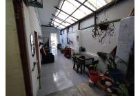 Casas, Venta, San Cayetano - $430.000.000