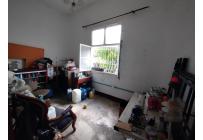 Casas, Venta, San Cayetano - $430.000.000