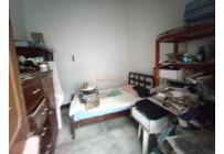 Casas, Venta, San Cayetano - $430.000.000