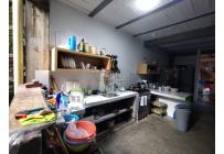 Casas, Venta, San Cayetano - $430.000.000