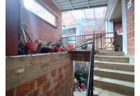 Casas, Venta, San Cayetano - $430.000.000