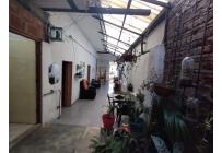 Casas, Venta, San Cayetano - $430.000.000
