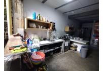 Casas, Venta, San Cayetano - $430.000.000