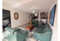 Casas, Venta, Tejares de San Fernando - $1.350.000.000