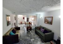 Casas, Venta, Tejares de San Fernando - $1.350.000.000