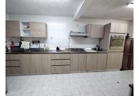 Casas, Venta, Tejares de San Fernando - $1.350.000.000