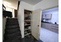 Casas, Venta, Tejares de San Fernando - $1.350.000.000