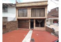 Casas, Venta, Tejares de San Fernando - $1.350.000.000