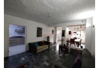 Casas, Venta, Tejares de San Fernando - $1.350.000.000