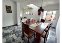 Casas, Venta, Tejares de San Fernando - $1.350.000.000