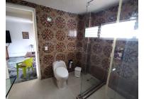 Casas, Venta, Tejares de San Fernando - $1.350.000.000