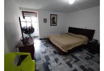 Casas, Venta, Tejares de San Fernando - $1.350.000.000