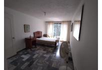 Casas, Venta, Tejares de San Fernando - $1.350.000.000