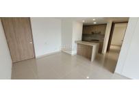 Apartamentos, Venta, Ciudad Bochalema - $400.000.000