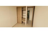 Apartamentos, Venta, Ciudad Bochalema - $400.000.000