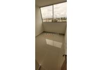 Apartamentos, Venta, Ciudad Bochalema - $400.000.000