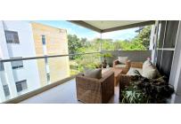 Apartamentos, Venta, Pance - $850.000.000