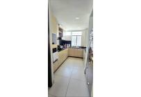 Apartamentos, Venta, Pance - $850.000.000