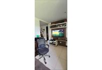 Apartamentos, Venta, Pance - $850.000.000