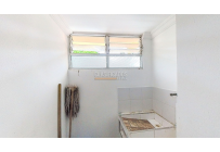 Apartamentos, Venta, El Refugio - $230.000.000