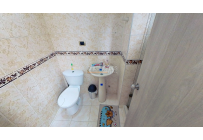 Apartamentos, Venta, El Refugio - $230.000.000