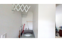 Apartamentos, Venta, El Refugio - $230.000.000