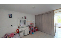 Apartamentos, Venta, El Refugio - $230.000.000