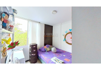 Apartamentos, Venta, El Refugio - $230.000.000