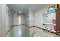 Apartamentos, Venta, El Refugio - $230.000.000