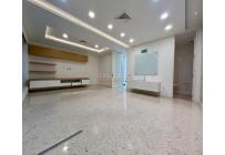 Oficinas y Consultorios, Venta, Centenario - $650.000.000