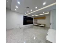 Oficinas y Consultorios, Venta, Centenario - $650.000.000
