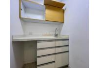 Oficinas y Consultorios, Venta, Centenario - $650.000.000