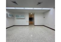 Oficinas y Consultorios, Venta, Centenario - $650.000.000