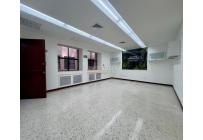 Oficinas y Consultorios, Venta, Centenario - $650.000.000