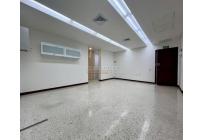 Oficinas y Consultorios, Venta, Centenario - $650.000.000