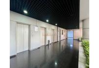 Oficinas y Consultorios, Venta, Centenario - $650.000.000