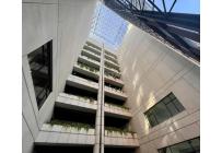 Oficinas y Consultorios, Venta, Centenario - $650.000.000