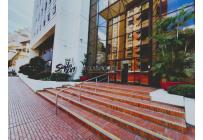 Oficinas y Consultorios, Venta, Centenario - $650.000.000