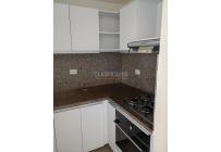 Apartamentos, Alquiler, Barranquilla - $2.300.000