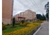 Apartamentos, Alquiler, Bogotá - $1.350.000