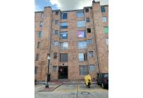 Apartamentos, Alquiler, Bogotá - $1.350.000