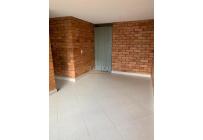 Apartamentos, Alquiler, Bogotá - $1.350.000