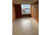 Apartamentos, Alquiler, Bogotá - $1.350.000