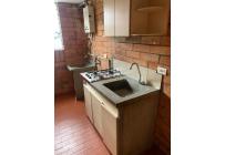 Apartamentos, Alquiler, Bogotá - $1.350.000