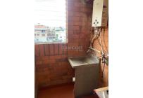 Apartamentos, Alquiler, Bogotá - $1.350.000